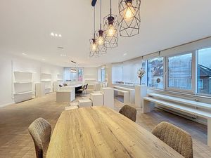 Commercieel te koop in Strombeek-Bever