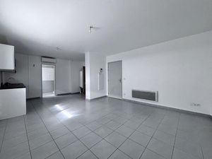 Location appartement 1 pièce 33 m² à Bastia (20600)