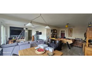 Vente maison 5 pièces 140 m² à Hirtzfelden (68740)  275 000 €