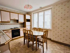 Vente maison 7 pièces 173 m² à Le Relecq-Kerhuon (29480)  276 120 €