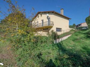 Vente maison 4 pièces 85 m² à Fenouillet (31150)  245 000 €