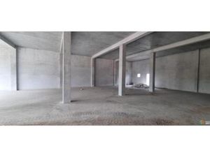 A LOUER LOCAL 300M² STE SUZANNE  Réunion