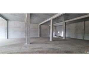 A LOUER LOCAL 600M² au 1er étage d'un bâtiment à ST SUZANNE  Réunion