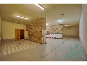 Location Local commercial 135m² WESTHOFFEN 67310