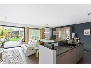 Appartement à vendre à Dorpsstraat 31A Niel (RBU69985)