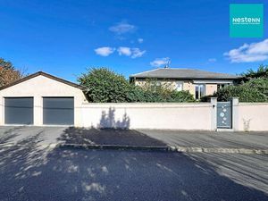 Maison Montrond Les Bains 6 pièce(s) 111 m2