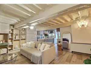 Vente maison 3 pièces 69 m² à Vence (06140)  300 000 €
