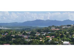 Vente maison 5 pièces 175 m² à Le lamentin (97232)  288 000 €