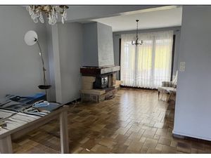 Achat Maison 6 pièces 133m² ANZIN ST AUBIN 62223
