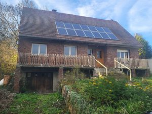 Achat Maison 5 pièces 89m² FOSSEMANANT 80160