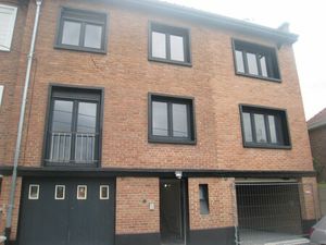 Location Appartement 2 pièces 29m² VALENCIENNES 59300