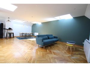 Location Appartement 4 pièces 118m² LYS LEZ LANNOY 59390