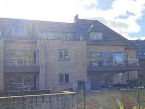 Appartement te huur in Beervelde