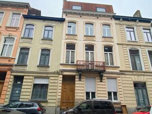 Studio te huur in Gent