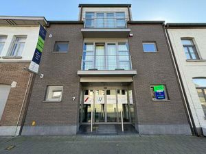 Kantoor te huur in Anzegem