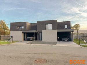 Huis te huur in Assenede