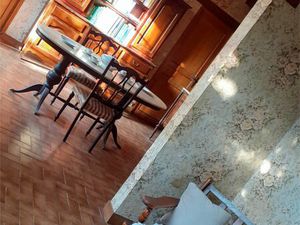 Maison de campagne dans l'Eure à Damville