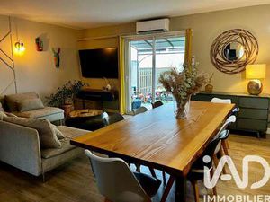 Vente Maison à Pernes-les-Fontaines (84210) : à vendre / 92m² Pernes-les-Fontaines