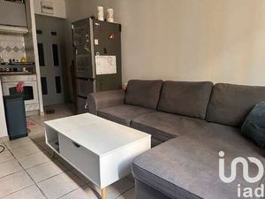 Vente Appartement 2 pièces à Draguignan (83300) : à vendre 2 pièces / 40m² Draguignan