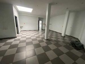 Location commerce 108 m² à Brest (29200)