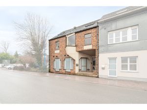 Commercieel te koop in Humbeek met 3 slaapkamers