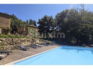 Annonce commerce à vendre