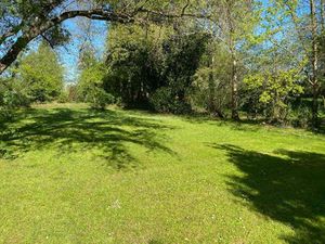 Terrain à bâtir à Cestas (33610)