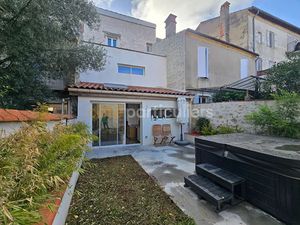Vente maison 5 pièces 146 m² à Agen (47000)  339 000 €