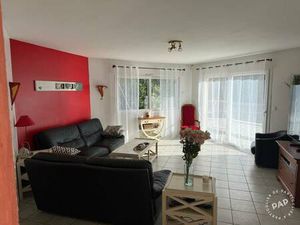 Saint-Denis-lès-Bourg (01000)