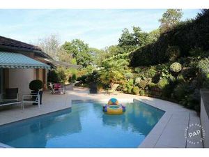 Charbonnières-les-Bains (69260)