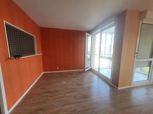 Location appartement 2 pièces 55 m² à Dijon (21000)