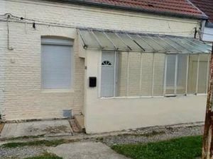 Fresnoy-le-Grand (02230)