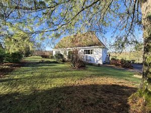 Vente maison 10 pièces 343 m² à Saint-Vit (25410)  320 000 €