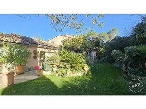 Bagnols-sur-Cèze (30200)