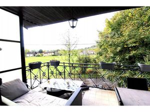 Vente maison 6 pièces 126 m² à Bonneville (74130)  420 000 €