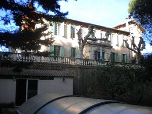 Vente maison 4 pièces 170 m² Pont-Saint-Esprit (30130)