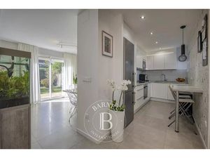 Vente maison 3 pièces 68 m² à Vétraz-Monthoux (74100)  420 000 €