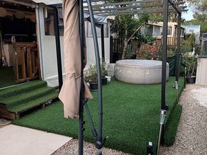 Pierrefeu-du-Var (83390)