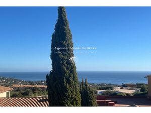 Annonce appartement à vendre