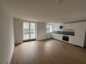 Vente appartement 3 pièces 50 m² Gouesnou (29850)