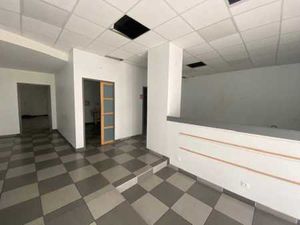 Vente commerce 108 m² Brest (29200)