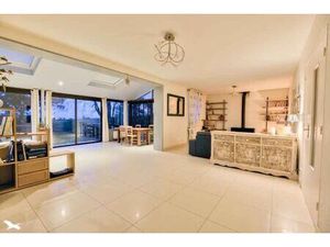 Vente maison 6 pièces 125 m² Daoulas (29460)