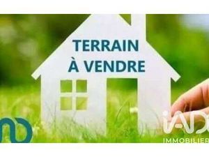 Vente Terrain à Istres (13118) : à vendre / 737m² Istres