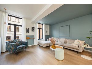 Commercieel te koop in Vilvoorde met 2 slaapkamers