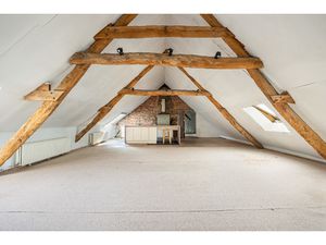 Commercieel te koop in Beerse