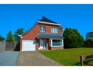 Huis te koop in Oelegem met 3 slaapkamers