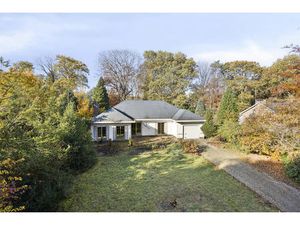 Huis te koop in Zoersel met 2 slaapkamers