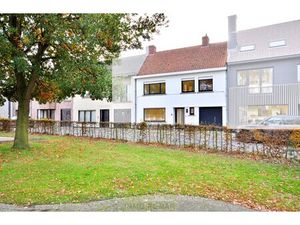 Huis te koop in Anzegem met 3 slaapkamers