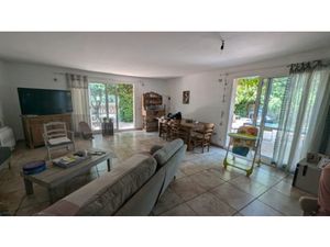 Vente villa 5 pièces 123.9 m² à Sainte-Anastasie-sur-Issole (83136)  399 000 €