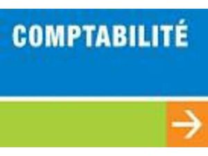 Fonds de commerce à vendre à D La Louvière (VWD15665)